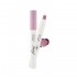 fmgt Coloring Stick Eyeshadow 07 Shine Lavender